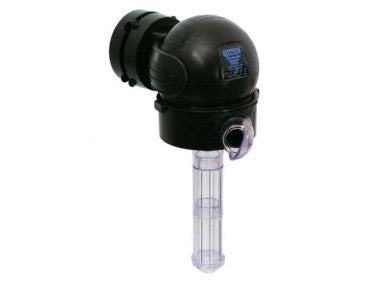 Tunze Turbelle E-Jet Powerhead 1605 1620 L/H