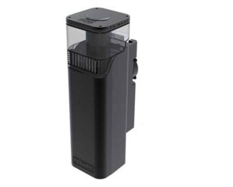 Tunze Doc Skimmer 9004