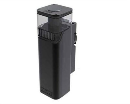 Tunze Doc Skimmer 9004