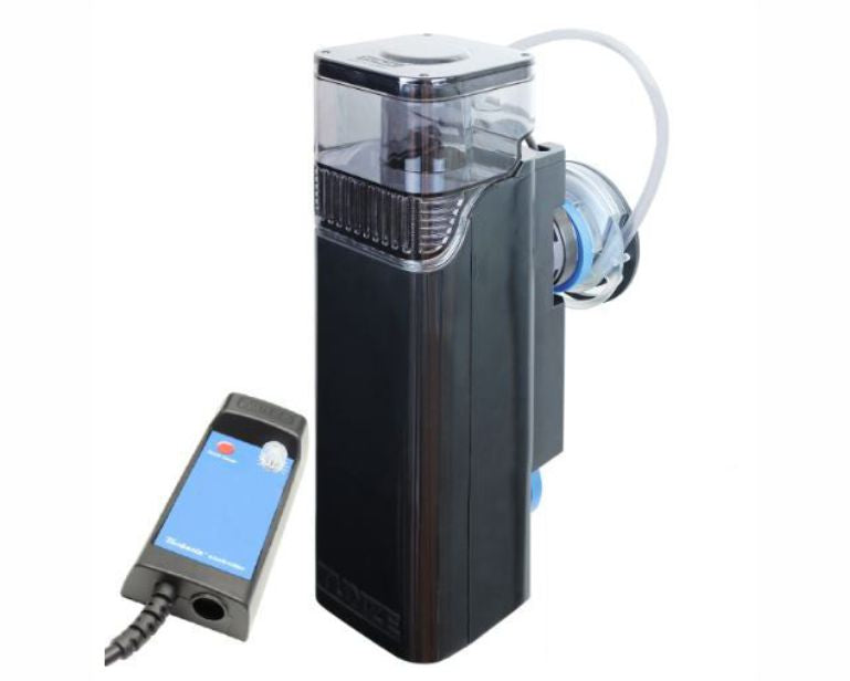 Tunze Doc Skimmer 9004 DC