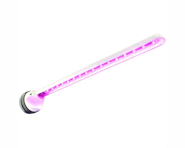 Tunze LED Eco Chic Refugium 8831.000