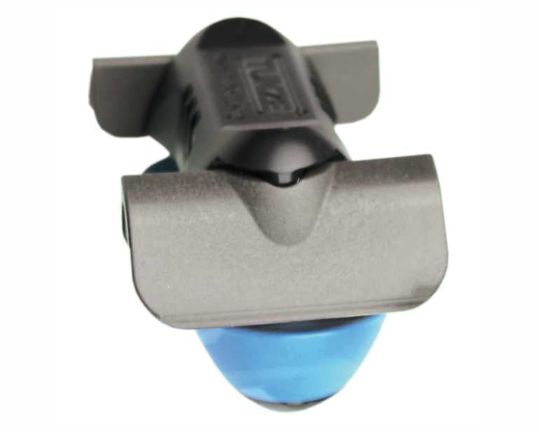 Tunze 0220.010 Care Magneet Nano