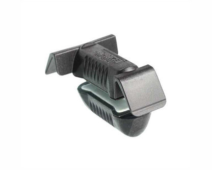 Tunze 0222.006 Care Magneet Pico