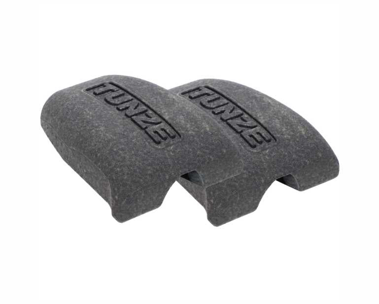 Tunze 0222.000 Care Booster