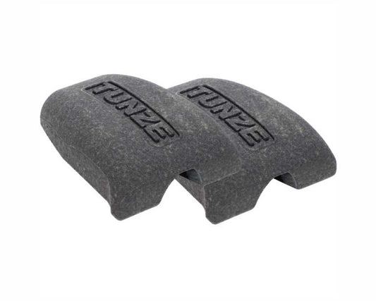 Tunze 0222.000 Care Booster