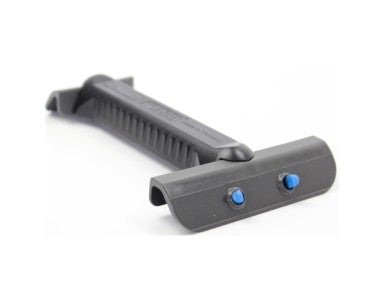 Tunze 0222.015 Care Magnet Long