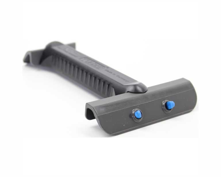 Tunze 0222.025 Care Magnet Strong Plus