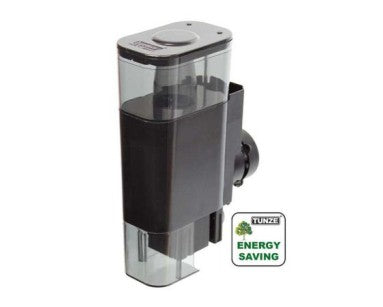 Tunze Eiwitafschuimer Doc Skimmer 9001