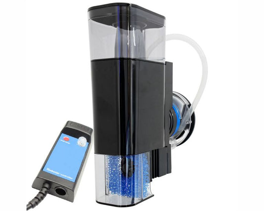 Tunze Eiwitafschuimer Doc Skimmer 9001 DC