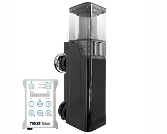 Tunze Eiwitafschuimer Comline Doc Skimmer 9012 DC