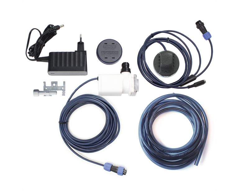 Tunze 3154.000 Osmolator 3