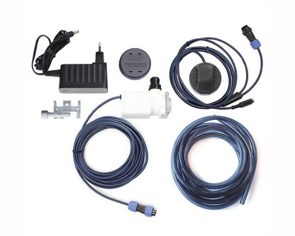 Tunze 3154.000 Osmolator 3