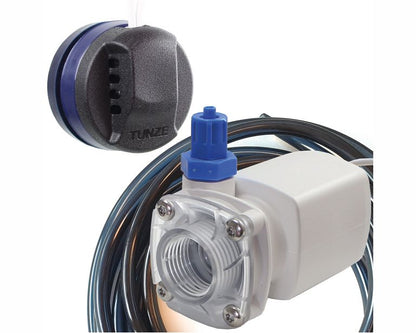 Tunze 3151.000 Osmolator 3 Nano