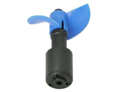 Tunze 6055.700 Waterrad Voor 6040
