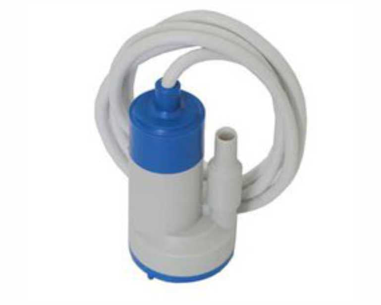 Tunze 5000.020 Doseerpomp Tbv Osmolator