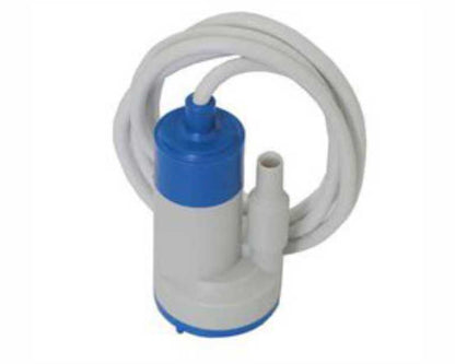 Tunze 5000.020 Doseerpomp Tbv Osmolator