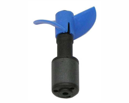 Tunze 6015.700 Rotor Tbv Stream 6015/6020
