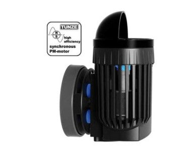 Tunze Turbelle Nanostream 6020 2500 L/H