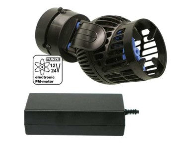 Tunze 6255.000 Turbelle Stream Eco