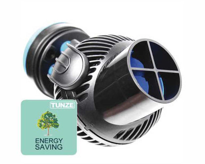 Tunze Turbelle Nanostream 6025 2800 L/H