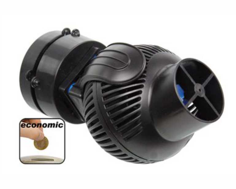 Tunze 6065.000 Turbelle Stream 12 W 6500 L/H