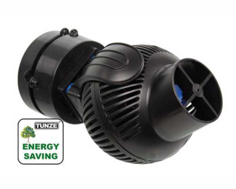 Tunze 6085.000 Turbelle Stream 14 W 8000 L/H