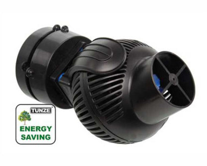 Tunze 6085.000 Turbelle Stream 14 W 8000 L/H