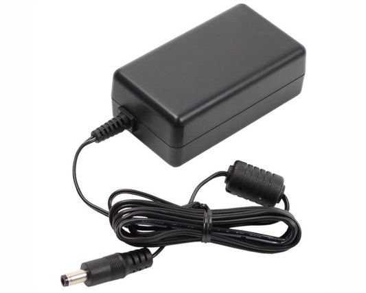 Tunze 6255.000 Turbelle Stream Eco