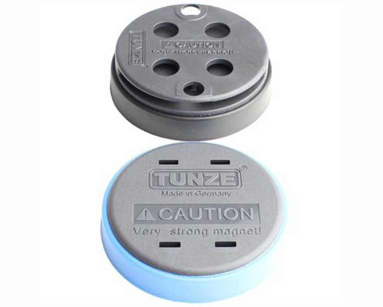 Tunze 6025.512 Magneet Houder