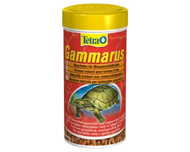 Tetra Gammarus 250 ML