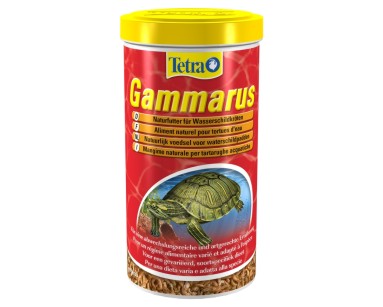 Tetra Gammarus 1000 ML