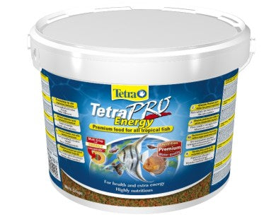 Tetra Pro Energy 10 L
