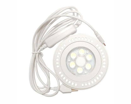 Wabi Kusa Replacement 6 W LED White