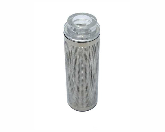 Hs Aqua Shrimp Protector Rvs 12 MM
