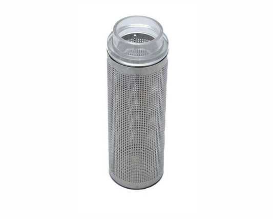 Hs Aqua Rvs Shrimp Protector 16 MM