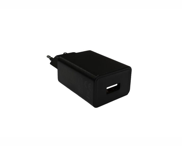 Hs Aqua Adapter Tbv Luchtpomp DC 50/100