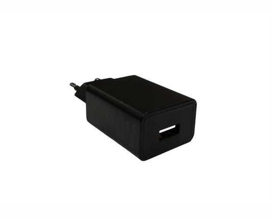 Hs Aqua Adapter Tbv Luchtpomp DC 50/100