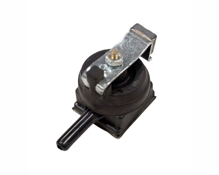 Hs Aqua Update Membraam+Klep Tbv Luchtpomp A85/Ac150