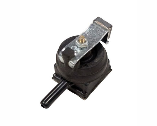Hs Aqua Update Membraam+Klep Tbv Luchtpomp A85/Ac150