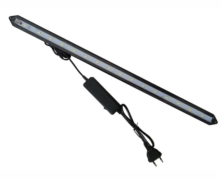 Hs Aqua LED Tbv Platy 60/70 & 110