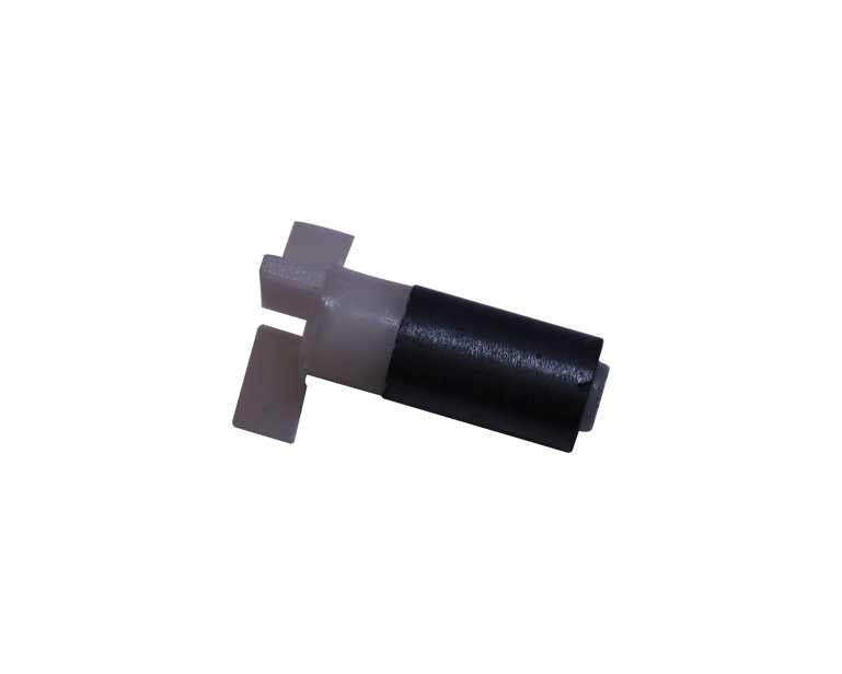 Hs Aqua Platy Flow 300 Rotor