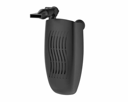 Hs Aqua Platy Flow 500 Binnen Filter