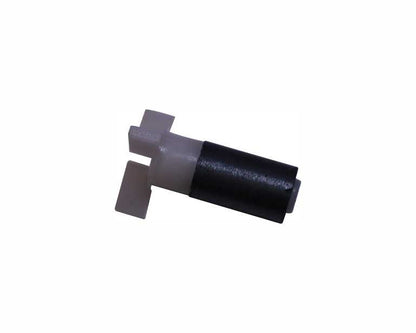 Hs Aqua Platy Flow 500 Rotor