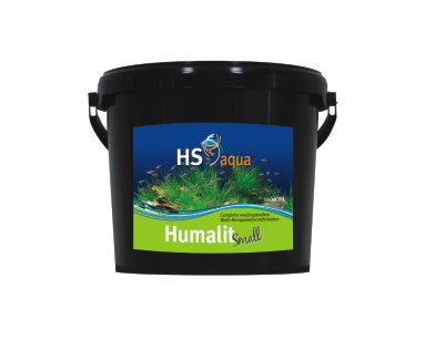 Hs Aqua Humalit Small 1000 ML