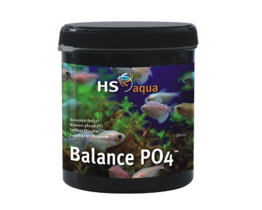Hs Aqua Balance Po4 Minus 500 ML
