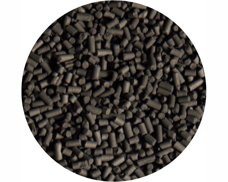 Hs Aqua Carbon Super Active L 20 L