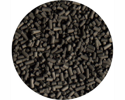 Hs Aqua Carbon Super Active L 20 L