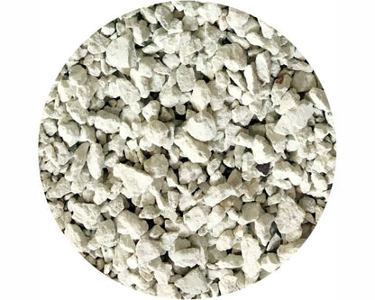 Hs Aqua Zeolite 20 L