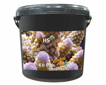 Hs Aqua Marin Pro KH+ 5000 G