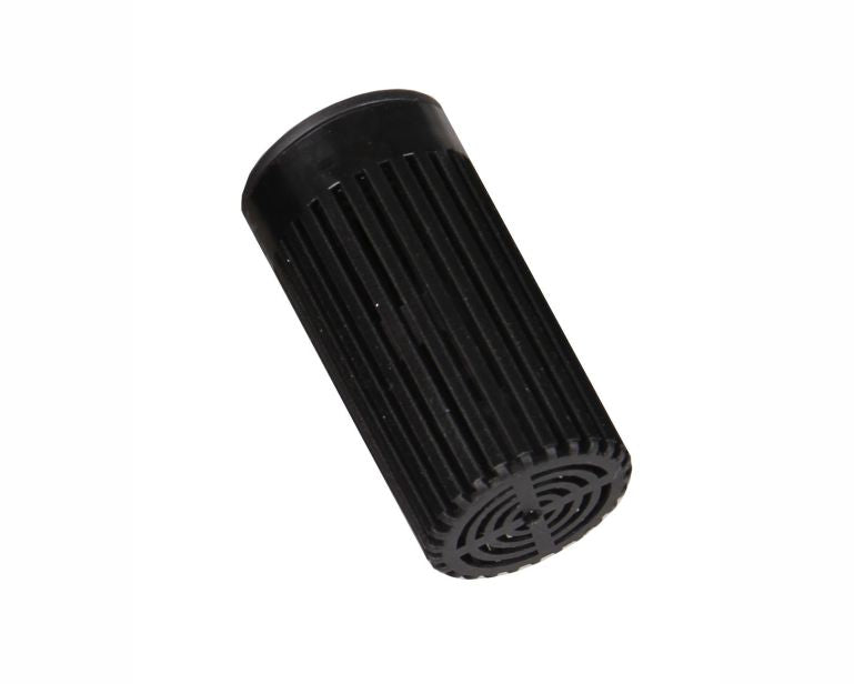 Hydra Ocean Free Media Holder Hydra 30
